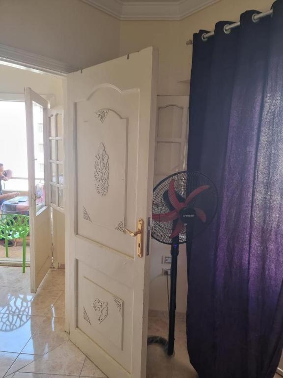 Taher Cairo Hostel Экстерьер фото