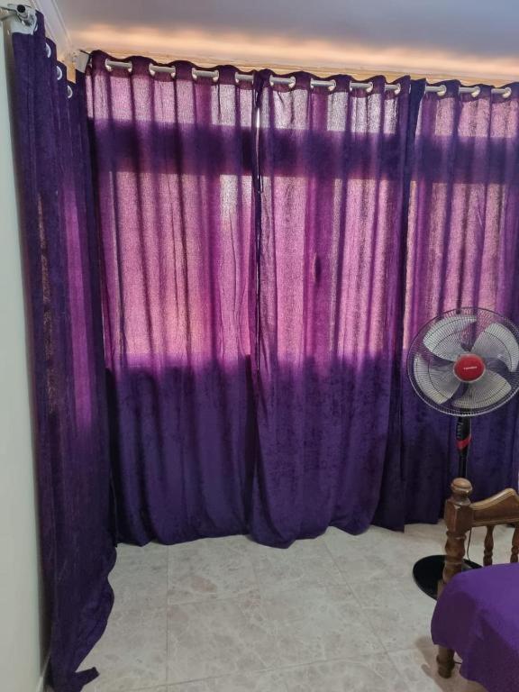 Taher Cairo Hostel Экстерьер фото